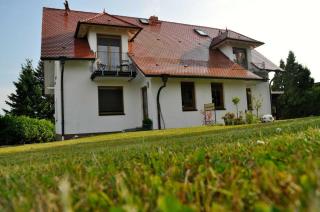 Villa Stubnitz - Nipmerow - 9