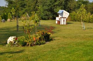 Villa Stubnitz - Nipmerow - 7