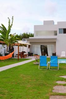 Casa Mares do Sul - 2