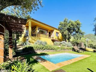 Miramar CostaBravaSi - 4