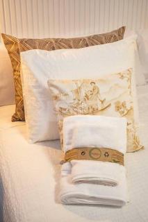 La Pérgola By Silastur - 4