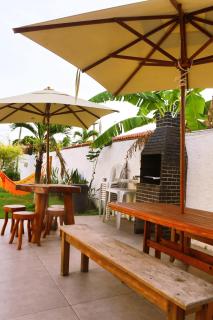 Casa Mares do Sul - 4