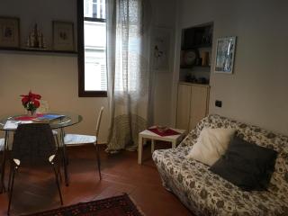Il nido di Sofia - Firenze - 6