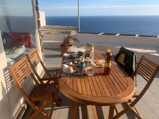 Il Dammuso Mille Emozioni Pantelleria - 3