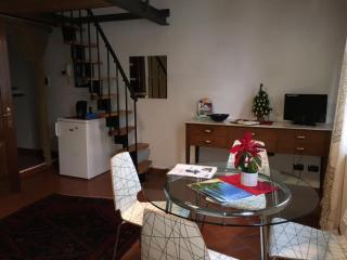 Il nido di Sofia - Firenze - 8