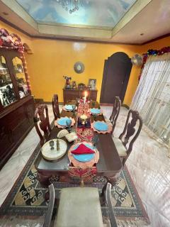 Casa Meling Transient House - Buenavista - 5