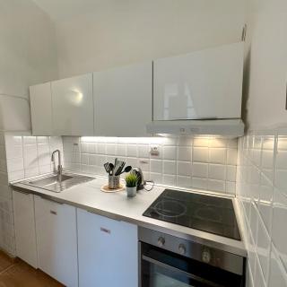 Apartment by the Colosseum - White Chic Flats - Roma - 7