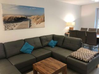 Ferienhaus Sonnenblick - Timmendorfer Strand - 5