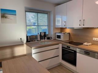 Ferienhaus Sonnenblick - Timmendorfer Strand - 3