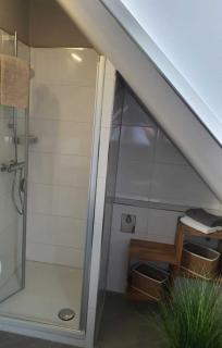 Appartment Harmonie - Hooksiel - 6