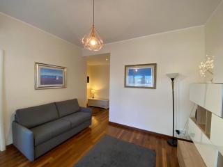 Diamond Apartment - Roma - 2