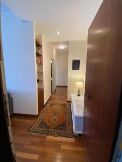 Diamond Apartment - Roma - 6