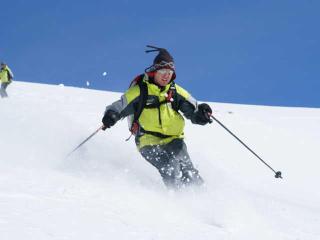 Ferienwohnungen Erlsbacher - 3