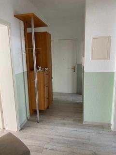 Wohnung Kap Arkona und Dornbusch FeWo 45 und 46 - Göhren - 3