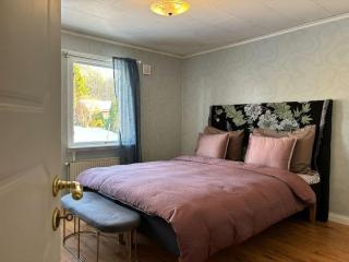 3BDR close to nature a beautiful home LAKE nearby - 1