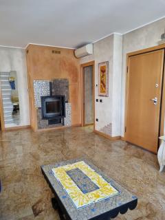 Consuelo House - Arzergrande - 9