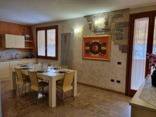 Consuelo House - Arzergrande - 3