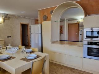 Consuelo House - Arzergrande - 5