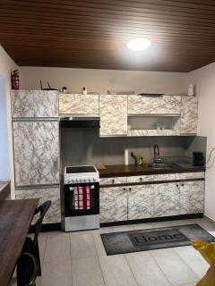 Zimmervermietung Ennsdorf -  - 4