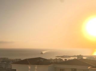 SEAVIEW PORT ROYAL, Los Cristianos, Heated Pool, WiFi - Los Cristianos - 8