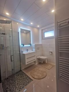 Ferienwohnung Edelweiß - Rust - 4
