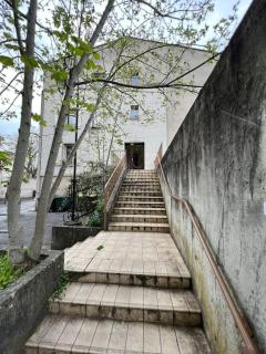 Appartement centre-ville, vue sur la cathédrale - Périgueux - 9