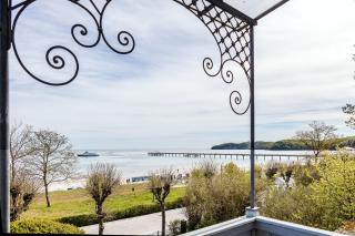 Villa Ruscha - Binz - 8