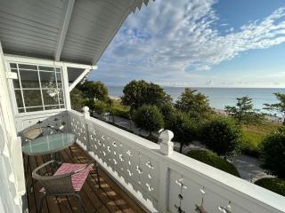 Villa Ruscha - Binz - 6