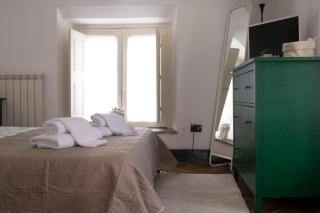 Civico 18 & Manzoni house - 5
