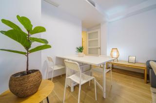 HomeHolidaysRentals Zen - Costa Barcelona - Pineda de Mar - 7