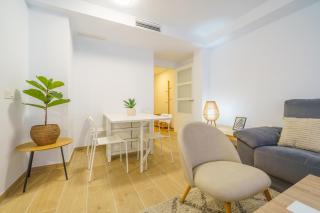 HomeHolidaysRentals Zen - Costa Barcelona - Pineda de Mar - 5