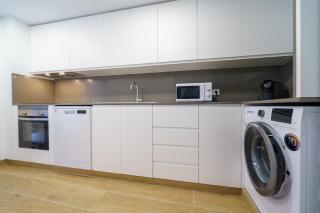 HomeHolidaysRentals Zen - Costa Barcelona - Pineda de Mar - 4