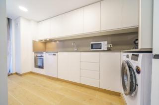 HomeHolidaysRentals Zen - Costa Barcelona - Pineda de Mar - 3