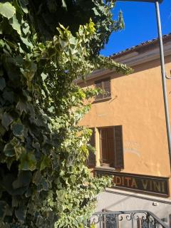 Castelbourg - Neive - 9