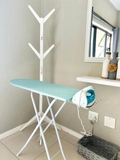 Meridian Suite Apartments in Umhlanga Ridge - Durban - 2