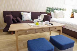 Matsuyamachi Shimanouchi Building - Vacation STAY 9825 - Osaka - 8