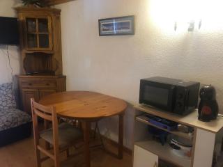 DUPLEX ALCAZABA con parking gratuito, 2 dormitorios , 5pax - Sierra Nevada - 2