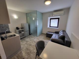 Studio Morsal - Koper - 4