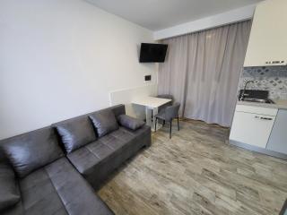 Studio Morsal - Koper - 5