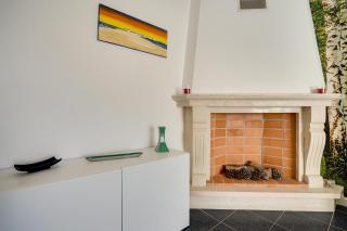 Peniche Sun & Surf Apartment - Peniche - 8