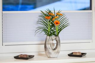 Appartement Gimpl - Fusch an der Glocknerstrasse - 5