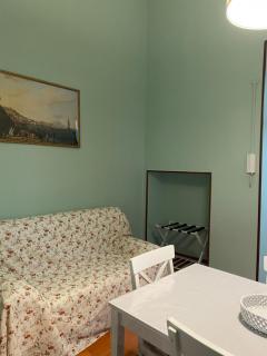 Miki House - Terzigno - 8