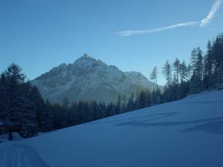 Appartements Agnes - Fulpmes - 4