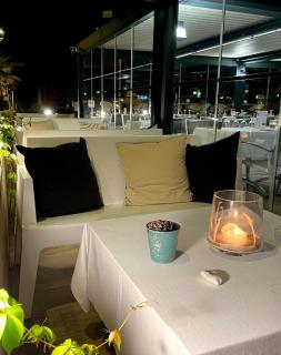 Studio 28 m2 PORTICCIO Centre - 7