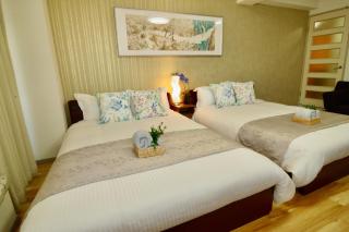 Matsuyamachi Shimanouchi Building - Vacation STAY 9821 - Osaka - 1