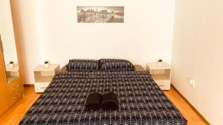 C-House Inchiriaza Apartament 2 Camere in Regim Hotelier - Râmnicu Vâlcea - 2