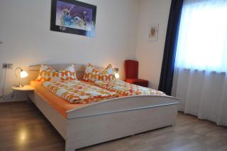 Ferienwohnung Wilhelm - 7