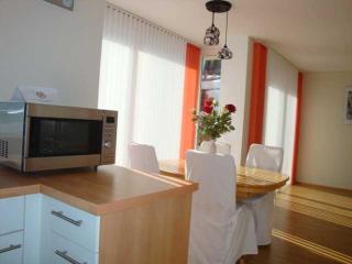 Ferienwohnung Wilhelm - Sautens - 1