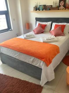 Erofili luxury house with pool - Analipsi - 4