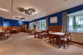 Hotel Am Steendamm - Oyten - 5